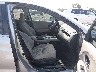 3CZRU5H70NM****** Usados y Reparables 2022 Honda HR-V en Estado de Luisiana