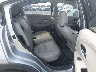 3CZRU5H70NM****** Destrozados 2022 Honda HR-V en Lafayette