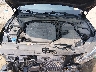 KNALC4J18H5****** Repairable 2017 Kia Cadenza in Buckhannon Offsite