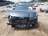 KNALC4J18H5****** Used 2017 Kia Cadenza in West Virginia State