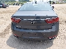 KNALC4J18H5****** Used 2017 Kia Cadenza
