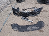 KNALC4J18H5****** Wrecked 2017 Kia Cadenza in West Virginia State