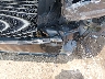 KNALC4J18H5****** Repairable 2017 Kia Cadenza