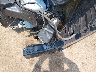 KNALC4J18H5****** Salvage and Wrecked 2017 Kia Cadenza in Buckhannon Offsite