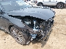 KNALC4J18H5****** Used and Repairable 2017 Kia Cadenza in Buckhannon Offsite
