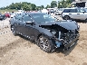 KNALC4J18H5****** Salvage and Wrecked 2017 Kia Cadenza in Buckhannon Offsite
