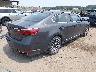 KNALC4J18H5****** Salvage and Wrecked 2017 Kia Cadenza in West Virginia State
