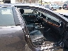 KNALC4J18H5****** Used and Repairable 2017 Kia Cadenza in West Virginia State