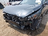 KNALC4J18H5****** Salvage and Repairable 2017 Kia Cadenza in West Virginia State