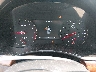 KNALC4J18H5****** Salvage 2017 Kia Cadenza in Buckhannon Offsite