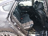 KNALC4J18H5****** Wrecked 2017 Kia Cadenza in Buckhannon Offsite