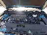 4T1DAACK9TU****** Repairable 2026 Toyota Camry Hybrid in Fontana