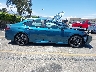 4T1DAACK9TU****** Used 2026 Toyota Camry Hybrid in California State