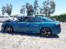4T1DAACK9TU****** Repairable 2026 Toyota Camry Hybrid in California State