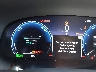 4T1DAACK9TU****** Salvage 2026 Toyota Camry Hybrid