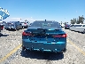 4T1DAACK9TU****** Wrecked 2026 Toyota Camry Hybrid