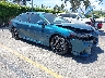 4T1DAACK9TU****** Salvage and Wrecked 2026 Toyota Camry Hybrid in Fontana
