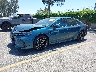 4T1DAACK9TU****** Used and Repairable 2026 Toyota Camry Hybrid in Fontana