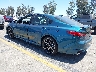 4T1DAACK9TU****** Salvage and Repairable 2026 Toyota Camry Hybrid in Fontana