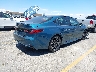 4T1DAACK9TU****** Salvage and Wrecked 2026 Toyota Camry Hybrid in California State
