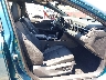 4T1DAACK9TU****** Used and Repairable 2026 Toyota Camry Hybrid in California State