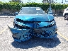 4T1DAACK9TU****** Salvage and Repairable 2026 Toyota Camry Hybrid in California State