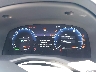4T1DAACK9TU****** Salvage 2026 Toyota Camry Hybrid in Fontana