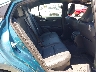 4T1DAACK9TU****** Wrecked 2026 Toyota Camry Hybrid in Fontana