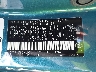 4T1DAACK9TU****** Used 2026 Toyota Camry Hybrid in Fontana