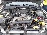 4S3BL616496****** Repairable 2009 Subaru Legacy in Houston
