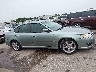 4S3BL616496****** Used 2009 Subaru Legacy in Texas State