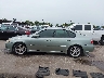 4S3BL616496****** Repairable 2009 Subaru Legacy in Texas State