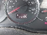 4S3BL616496****** Salvage 2009 Subaru Legacy
