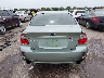 4S3BL616496****** Wrecked 2009 Subaru Legacy