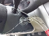 4S3BL616496****** Salvage 2009 Subaru Legacy in Texas State