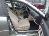 4S3BL616496****** Used and Repairable 2009 Subaru Legacy in Texas State