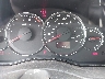 4S3BL616496****** Salvage 2009 Subaru Legacy in Houston