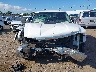 1GT120CG4BF****** Wrecked 2011 GMC Sierra 2500HD in New York State