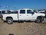 1GT120CG4BF****** Used 2011 GMC Sierra 2500HD in New York State
