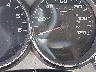 1GT120CG4BF****** Salvage 2011 GMC Sierra 2500HD