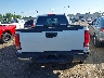 1GT120CG4BF****** Wrecked 2011 GMC Sierra 2500HD