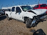 1GT120CG4BF****** Salvage and Wrecked 2011 GMC Sierra 2500HD in Buffalo