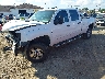 1GT120CG4BF****** Used and Repairable 2011 GMC Sierra 2500HD in Buffalo