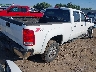 1GT120CG4BF****** Salvage and Wrecked 2011 GMC Sierra 2500HD in New York State