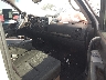 1GT120CG4BF****** Used and Repairable 2011 GMC Sierra 2500HD in New York State