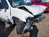 1GT120CG4BF****** Salvage and Repairable 2011 GMC Sierra 2500HD in New York State