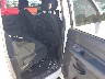 1GT120CG4BF****** Wrecked 2011 GMC Sierra 2500HD in Buffalo