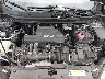 2HKRW2H84LH****** Repairable 2020 Honda CR-V in Charleston