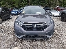 2HKRW2H84LH****** Wrecked 2020 Honda CR-V in South Carolina State