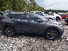 2HKRW2H84LH****** Used 2020 Honda CR-V in South Carolina State